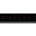 AMICA PI8600TF - 1336798 - zdjęcie 2